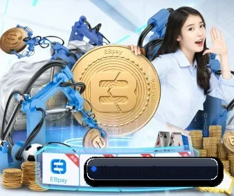 one体育 APP